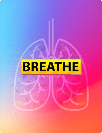 Buteyko Breathing Center