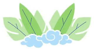 shape image