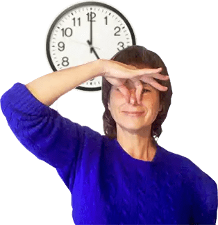 Buteyko Breathing Center