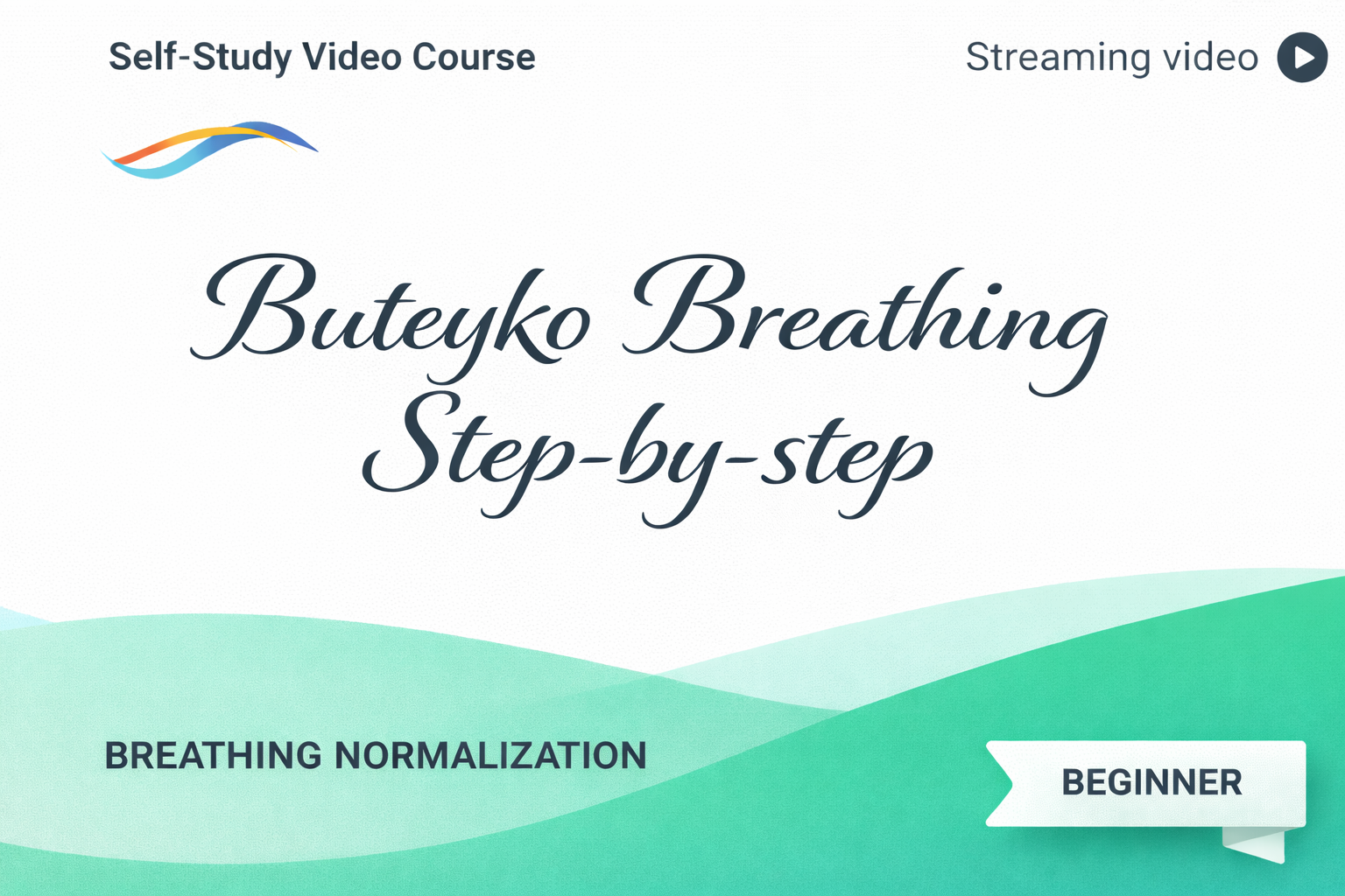 ButeykoBreathingCenter