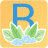 Buteyko Breathing Center logo
